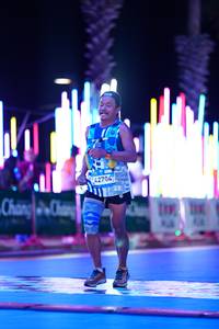 BIB: 
                            <button type="button" onclick="openModal(23542984)" class="btn btn-primary btn-sm float-right btn-popup" data-toggle="modal" data-target=".modal-high-quality">
                        <i class="fas fa-shopping-cart"></i> Add to Cart
                    </button>
                                            <button type="button" onclick="isThisMe(23542984, true)" class="btn btn-success btn-sm float-right btn-popup btn-isme hidden" data-toggle="tooltip" data-placement="bottom" title="นี่คือรูปของคุณใช่ไหม คลิกที่นี่เพื่อเอาเข้าอัลบั้ม">
                        <i class="fas fa-plus"></i> Add to album
                    </button>
                    <button type="button" onclick="isThisMe(23542984, false)" class="btn btn-warning btn-sm float-right btn-popup btn-isnotme hidden">
                        <i class="fas fa-ban"></i> Remove from album
                    </button>